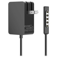 Chargeur Microsoft Surface 2 - 12V 2A 24W