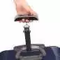 Balance numérique de poche pour bagages Camry EL10 50kg
