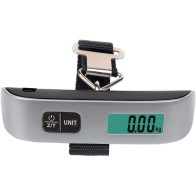 Balance Numérique de Poche | Camry EL10 | Capacité 50kg Haute Précision