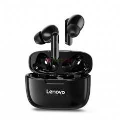 Ecouteur Lenovo XT90 sans fil Bluetooth 5.0 étanches HiFi