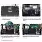 Batterie Ordinateur Acer AC14B8K AP14B8K 5.2V 48Wh