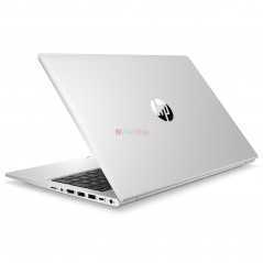 Ordinateur HP ProBook 450 G8 Intel Core i5-1135G7 8 Go SSD 512 Go ecran 15.6" LED Full HD