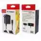 Adaptateur d'alimentation AC pour Nintendo Switch Lite et Console OLED SND-384A