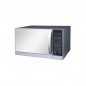 Micro Osnde Sharp R-75 MT(S) 25 Litres Micro Osnde Sharp R-75 MT(S) 25 Litres