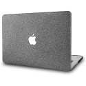 Coque Glitter MacBook Pro 13" | Modèle 2020 M1/Intel | Rigide