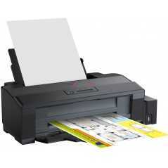 Imprimante Epson L1300 A3+ ITS | Haute Performance & Économique
