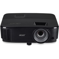 VideoProjecteur Acer X1123H DLP - Portable 3D 3600 ANSI lumens - SVGA (800 x 600) - 4:3