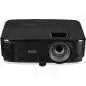 VideoProjecteur Acer X1123H DLP - Portable 3D 3600 ANSI lumens - SVGA (800 x 600) - 4:3