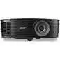 VideoProjecteur Acer X1123H DLP - Portable 3D 3600 ANSI lumens - SVGA (800 x 600) - 4:3