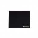 Tapis souris de jeu Microsoft 24 cm x 20 cm