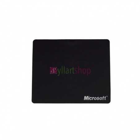 Tapis souris de jeu Microsoft 24 cm x 20 cm