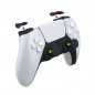 Contrôleur pouce poignées capuchons pour PlayStation 5 Dobe PS5 TP5-0513 Contrôleur pouce poignées capuchons pour PlayStation 5 Dobe PS5 TP5-0513
