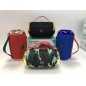 Enceinte bluetooth WSTER WS-1830 Enceinte bluetooth WSTER WS-1830