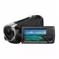 Sony HDR-CX405 Caméscope Full HD Zoom Optique 30x 2.29 Mpix