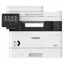 Canon i-SENSYS MF446x | Multifonction Laser Monochrome Pro | 43 ppm & ADF Recto Verso