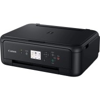 Imprimante photo Canon Pixma TS5140