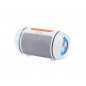 Haut parleur sans fil Bluetooth WSTER WS-1827 Haut parleur sans fil Bluetooth WSTER WS-1827