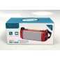 Enceinte Bluetooth Wster WS-1858 Enceinte Bluetooth Wster WS-1858