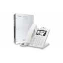 PANASONIC KX-HTS32 | Serveur de Communication Hybride (IP-PBX) | Wi-Fi Intégré