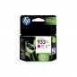Cartouche d’encre HP 932XL/933XL grande capacité Authentique HP OfficeJet 6100 / 6600 / 6700 / 7110 / 7510 / 7610 /7612 Cartouche d’encre HP 932XL/933XL grande capacité Authentique HP OfficeJet 6100 / 6600 / 6700 / 7110 / 7510 / 7610 /7612