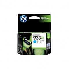 Cartouche d’encre HP 932XL/933XL grande capacité Authentique HP OfficeJet 6100 / 6600 / 6700 / 7110 / 7510 / 7610 /7612