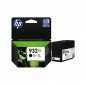 Cartouche d’encre HP 932XL/933XL grande capacité Authentique HP OfficeJet 6100 / 6600 / 6700 / 7110 / 7510 / 7610 /7612 Cartouche d’encre HP 932XL/933XL grande capacité Authentique HP OfficeJet 6100 / 6600 / 6700 / 7110 / 7510 / 7610 /7612