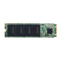 Disque dur interne Lexar NM100 256Go M.2 2280 SSD