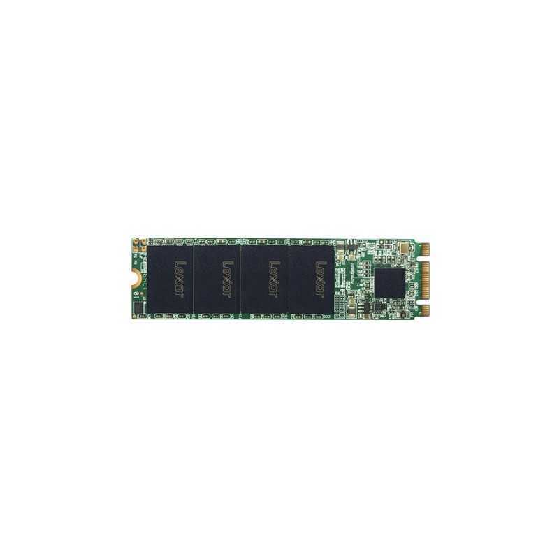 Disque dur interne Lexar NM100 256Go M.2 2280 SSD Disque dur interne Lexar NM100 256Go M.2 2280 SSD