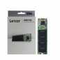 Disque dur interne Lexar NM100 256Go M.2 2280 SSD Disque dur interne Lexar NM100 256Go M.2 2280 SSD