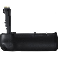 Poignée batterie canon BG-E13 pour Canon EOS 6D