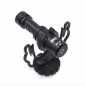 Microphone Compact sur caméra Mp-60, avec monture de choc ryote Lyre pour Canon Nikon Lumix Sony DJI Osmo DSLR Microphone Compact sur caméra Mp-60, avec monture de choc ryote Lyre pour Canon Nikon Lumix Sony DJI Osmo DSLR