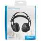 Casque professionnel BOYA BY-HP2 haute définition pour la surveillance musicale, le mixage audio-vidéo Casque professionnel BOYA BY-HP2 haute définition pour la surveillance musicale, le mixage audio-vidéo