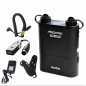 Batterie externe pour flash cobra Godox Propac PB960 Batterie externe pour flash cobra Godox Propac PB960