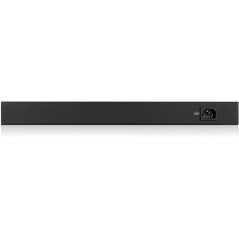 Switch Manageable Gigabit Business Linksys - 16 ports LGS318P