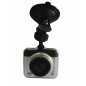 Caméra intelligent tableau de bord de voiture 2.2 pouces Dashcam Caméra intelligent tableau de bord de voiture 2.2 pouces Dashcam