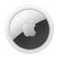 Apple AirTag Tracker connecté robuste et étanche (IP67) Apple AirTag Tracker connecté robuste et étanche (IP67)