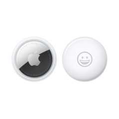 localisateur d'objets intelligent Apple AirTag