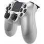 Sony Manette PlayStation 4, DUALSHOCK 4, Sans fil, Batterie rechargeable, Bluetooth Sony Manette PlayStation 4, DUALSHOCK 4, Sans fil, Batterie rechargeable, Bluetooth