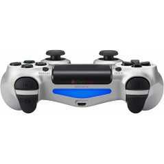 Sony Manette PlayStation 4, DUALSHOCK 4, Sans fil, Batterie rechargeable, Bluetooth