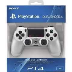 Sony Manette PlayStation 4, DUALSHOCK 4, Sans fil, Batterie rechargeable, Bluetooth