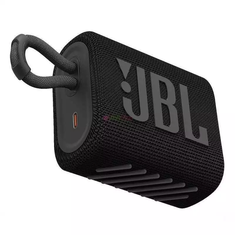 Enceinte Bluetooth Sans Fil - Mini Enceinte - Enceinte Portable