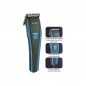 Tondeuse cheveux rechargeable HTC AT-210 Tondeuse cheveux rechargeable HTC AT-210