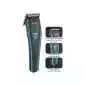 Tondeuse cheveux rechargeable HTC AT-210