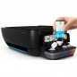 Imprimante Jet d'encre Thermique A4 HP Ink Tank Wireless 415 Imprimante Jet d'encre Thermique A4 HP Ink Tank Wireless 415