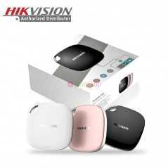 Disque dur externe ssd Portable SSD USB 3.0 HIKVISION 240GB externe à semi-conducteurs Type C