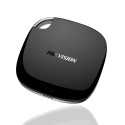 Disque dur externe ssd Portable SSD USB 3.0 HIKVISION 240GB externe à semi-conducteurs Type C