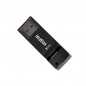 Clé USB Imation 4GB/8GB/16GB/32GB/64GB 2.0 Noire Flash Original Clé USB Imation 4GB/8GB/16GB/32GB/64GB 2.0 Noire Flash Original
