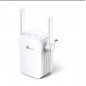 Répéteur Wifi TP-Link TL-WA855RE Range Extender Répéteur Wifi TP-Link TL-WA855RE Range Extender