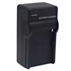 Chargeur de batterie Sony NP-FW50