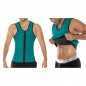 Ceinture amincissante pour hommes Hot Shapers (BY-003) Ceinture amincissante pour hommes Hot Shapers (BY-003)